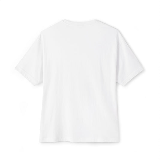 T-shirt JOJO SBR - JOJO Part 7 (JOS)