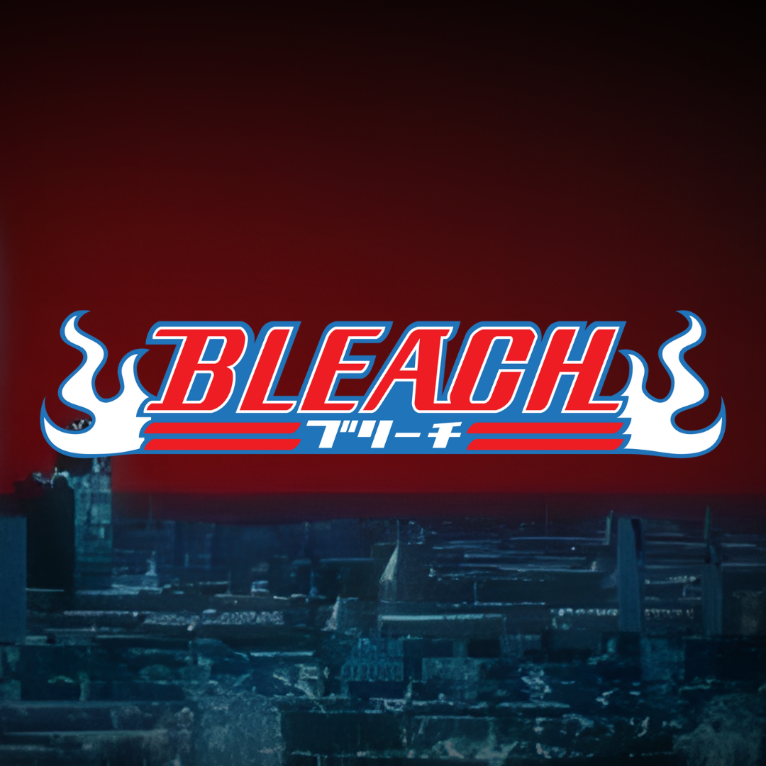 Bleach