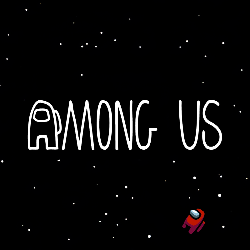Among Us
