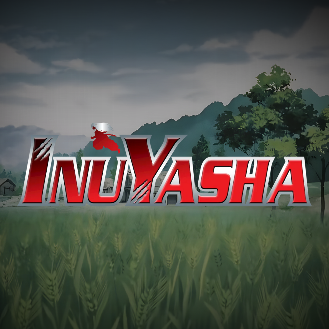 InuYasha