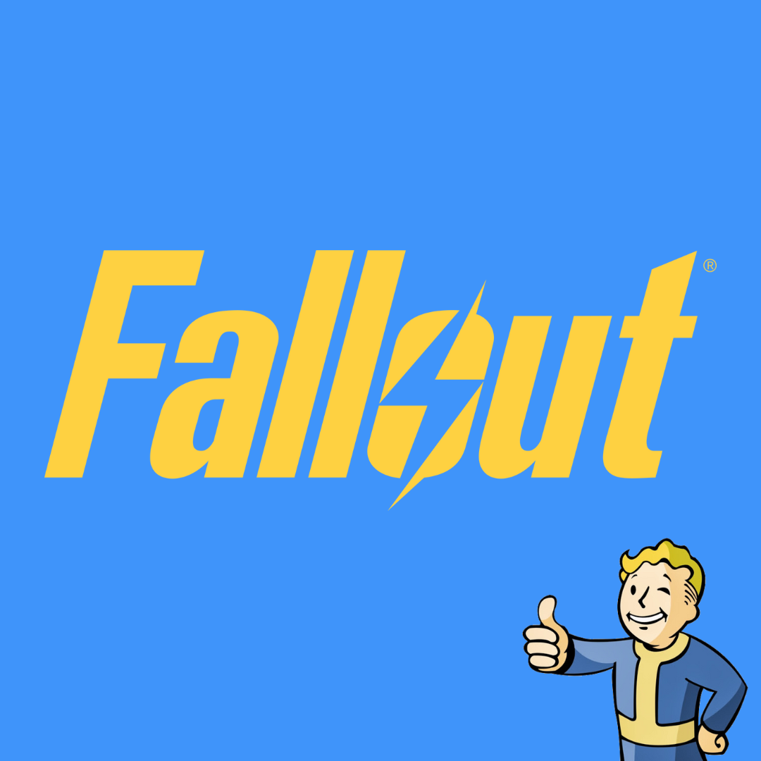 Fallout