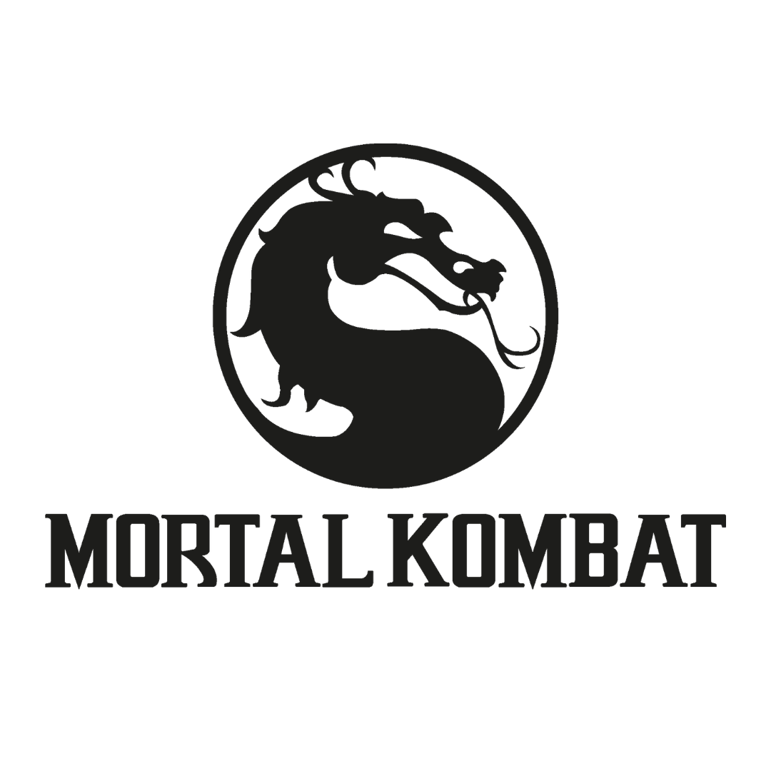 Mortal Kombat