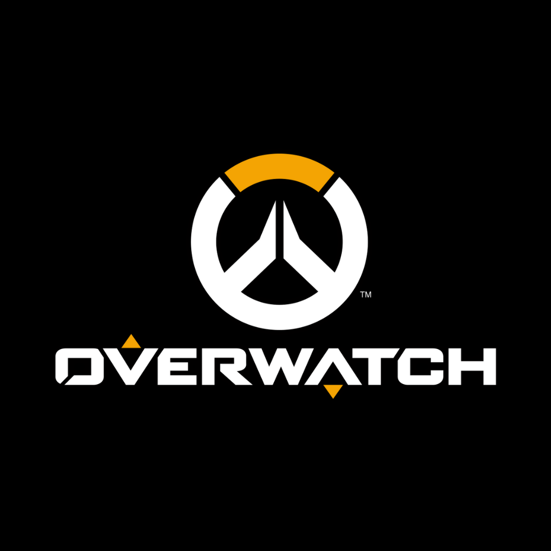 Overwatch