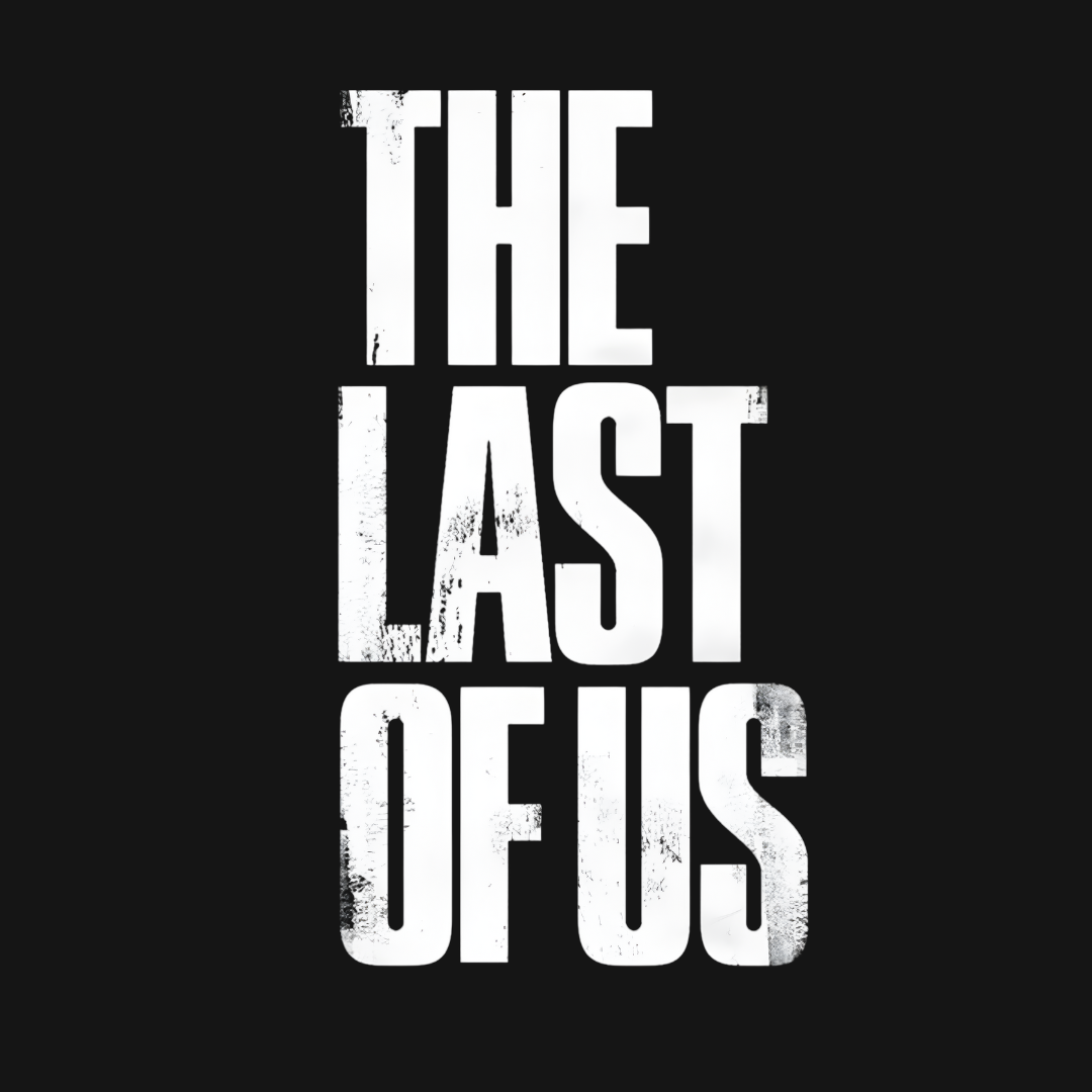 The Last Of Us