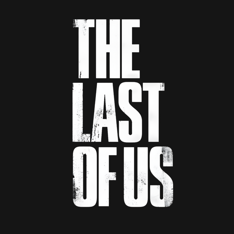 The Last Of Us
