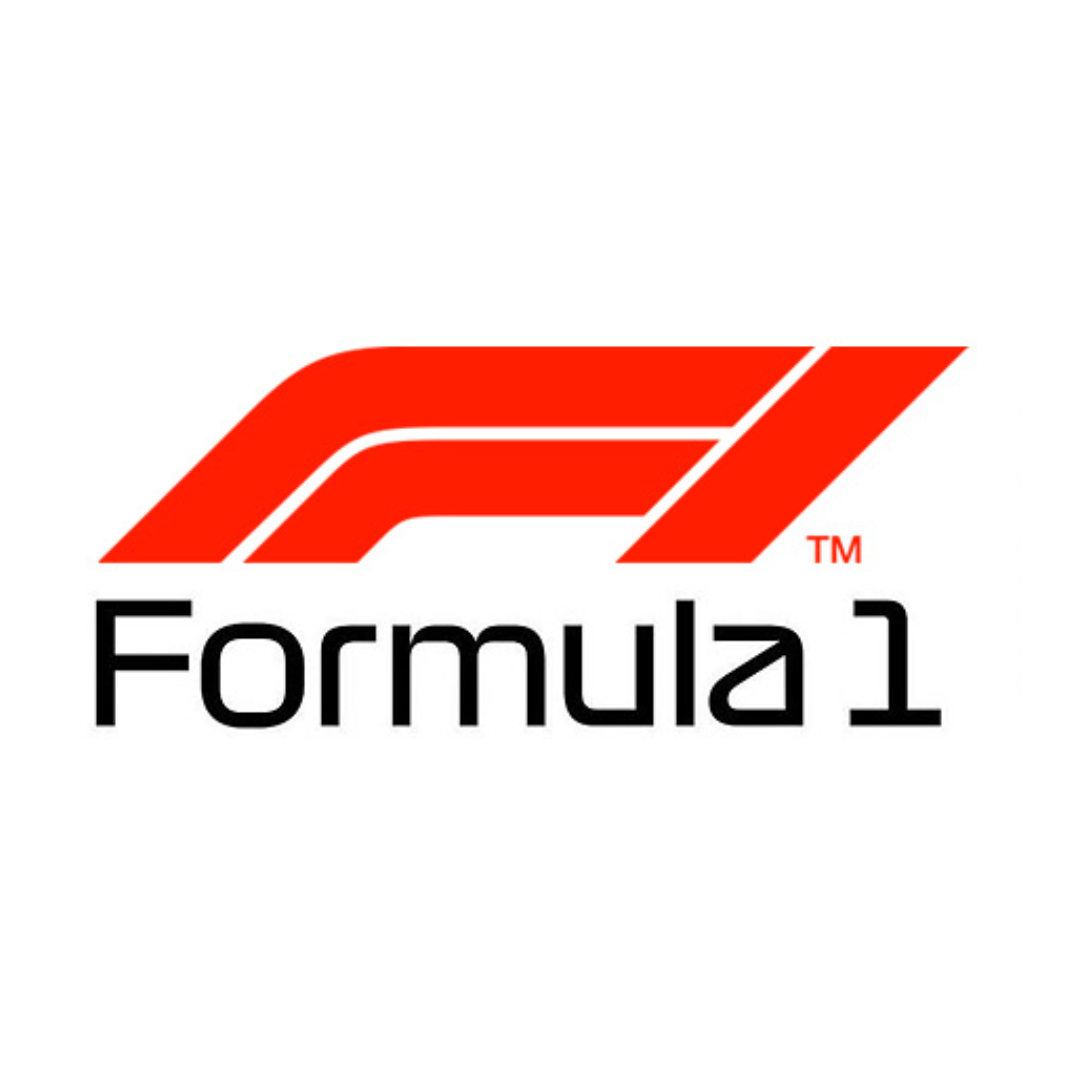 F1