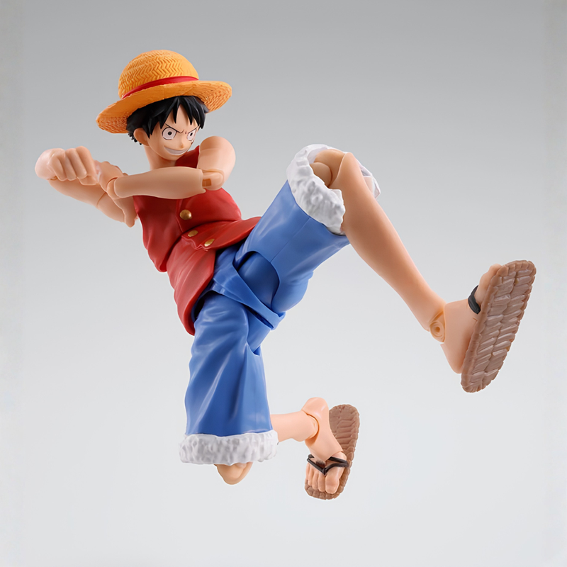 Action-Figures