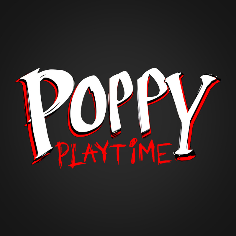 Poppy Playtime
