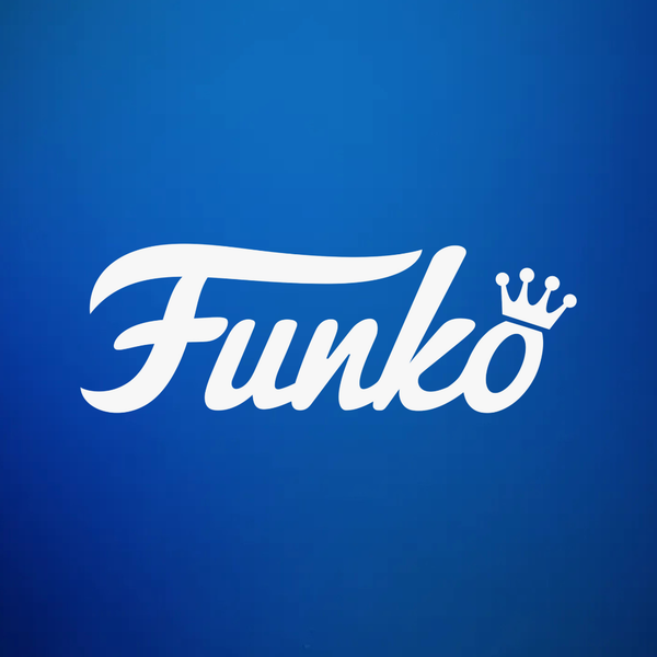 Funko