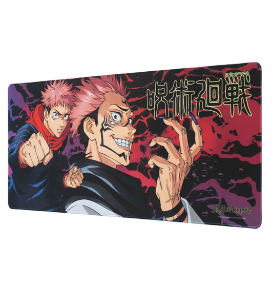 Jujutsu Kaisen tapete gaming