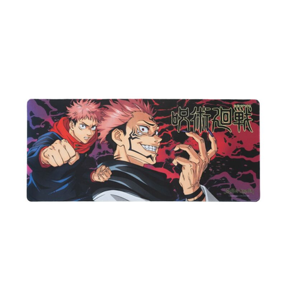 Jujutsu Kaisen tapete gaming
