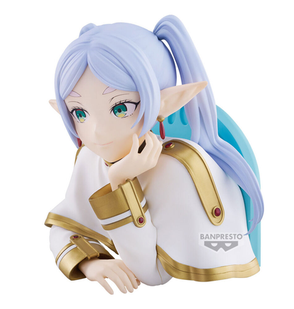 Frieren figure (Bust)