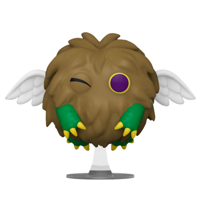 Winged Kuriboh Funko POP