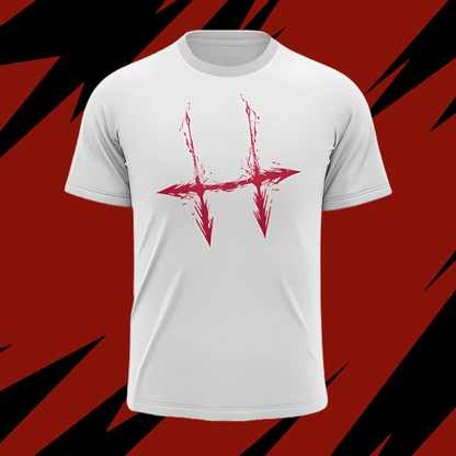 Camisa Choso - Jujutsu Kaisen