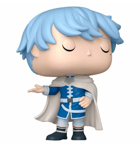 Himmel Funko POP
