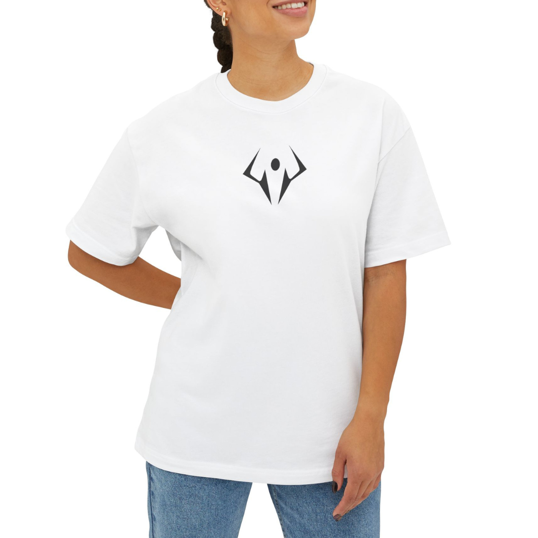 Camisa Sukuna (manga) - Jujutsu Kaisen