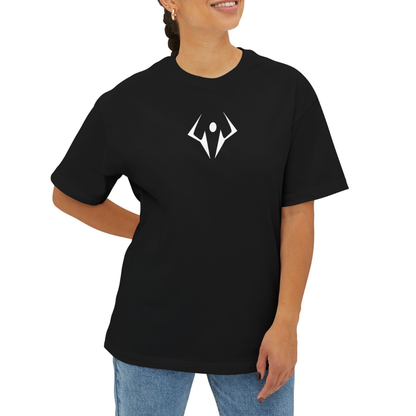 Camisa Sukuna (manga) - Jujutsu Kaisen