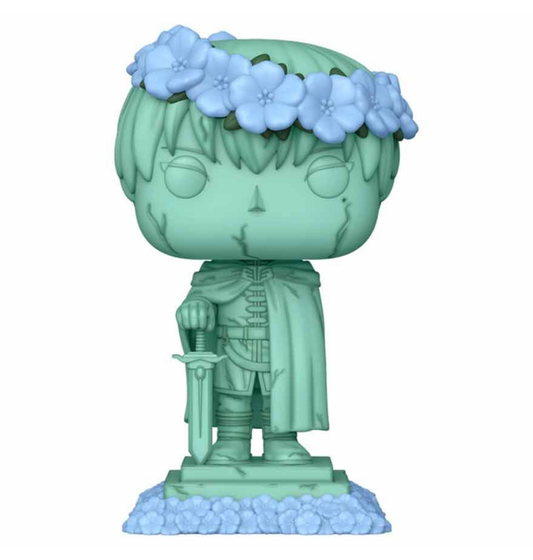 Himmel Funko POP (Statue - Chase)