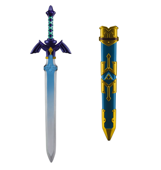 Link sword - Zelda