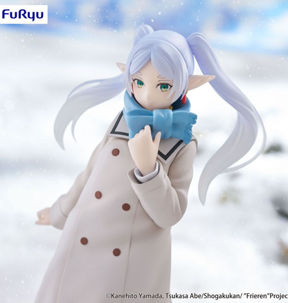 Frieren Figure (Trio-Try-It)