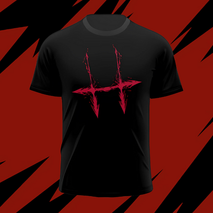 Camisa Choso - Jujutsu Kaisen