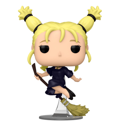 Momo Nishimiya Funko POP