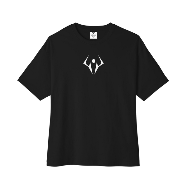 Sukuna shirt (sleeve) - Jujutsu Kaisen
