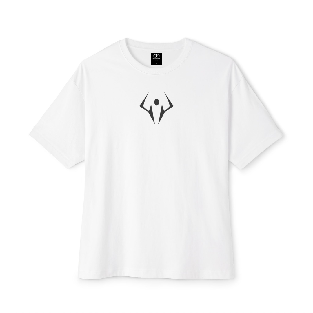 Camisa Sukuna (manga) - Jujutsu Kaisen