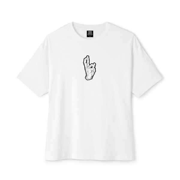 Satoru Gojo shirt (sleeve) - Jujutsu Kaisen