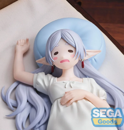 Frieren Figure (Yumemirize)