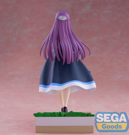 Fern Figure (Festival)