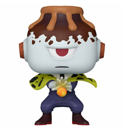 Jogo Funko POP