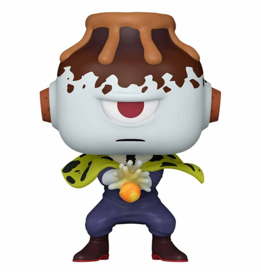 Jogo Funko POP