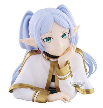 Frieren figure (Bust)
