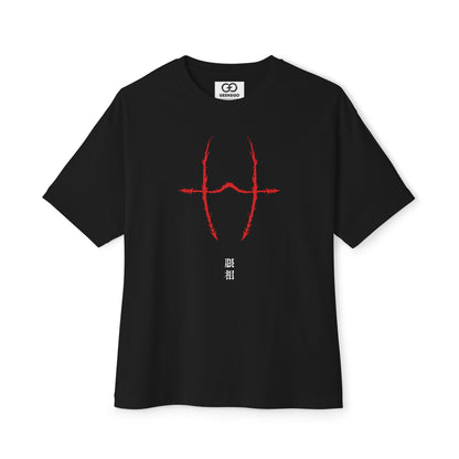 T-shirt Choso - Jujutsu Kaisen