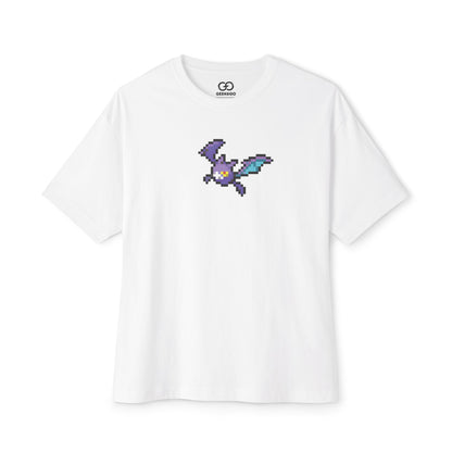 T-shirt Crobat - Pokémon
