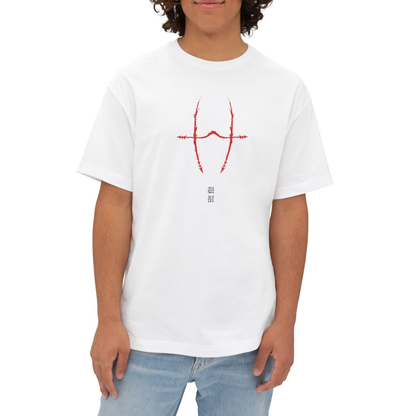 Choso Shirt - Jujutsu Kaisen