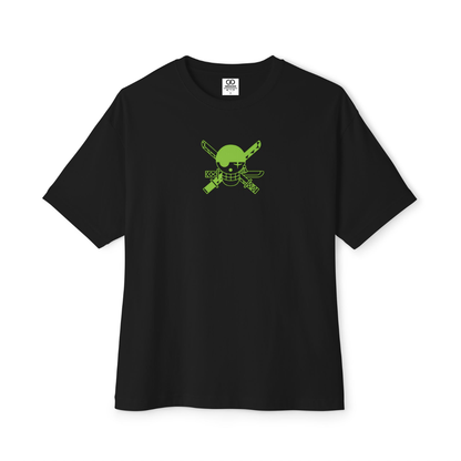 T-shirt Zoro - One Piece