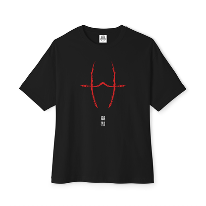 Choso Shirt - Jujutsu Kaisen