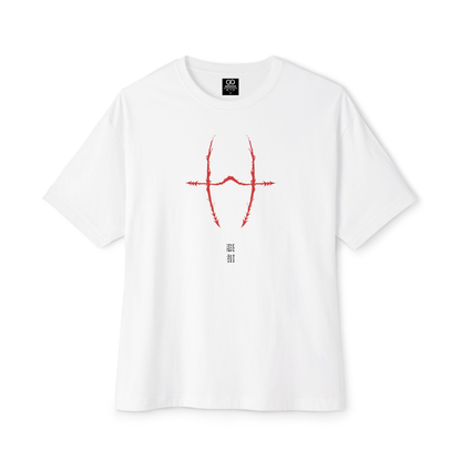 Choso Shirt - Jujutsu Kaisen