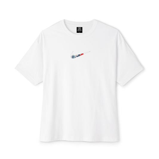 T-shirt Nike Japan
