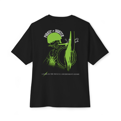 T-shirt Zoro - One Piece