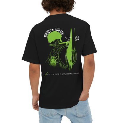 T-shirt Zoro - One Piece